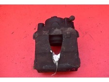 SEAT Mii KF1 Bremssattel vorne links SEAT 2017 29060674