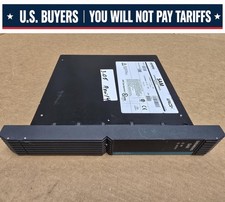 SIEMENS 39SAMCAN APACS+, ROM VERSION 3.05, REV: 14, SAM STANDARD ANALOG MODULE,