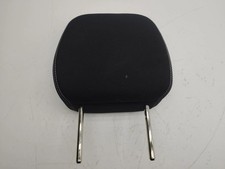 Siège Suzuki VITARA