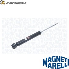 AMMORTIZZATORE 353025070000 PER VOLVO S60/II V60/Van XC70 V70/III S80 2.0L 4cyl