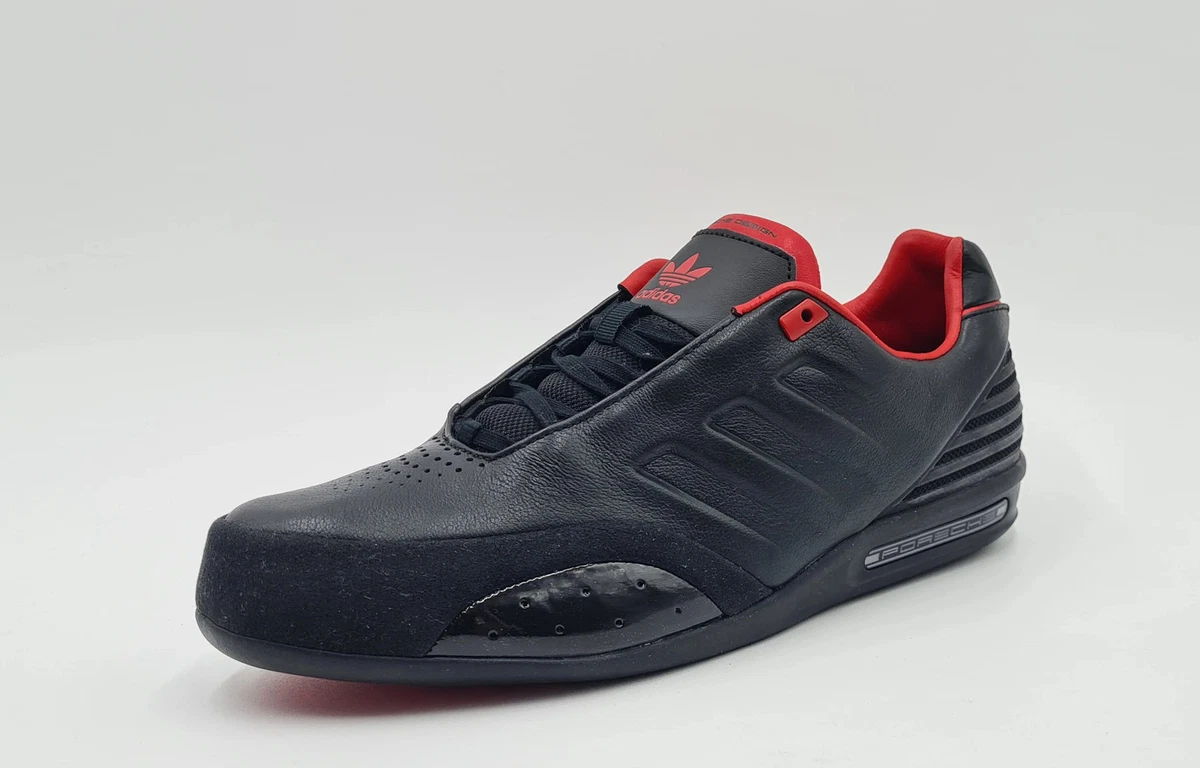 adidas porsche 917 products for sale | eBay
