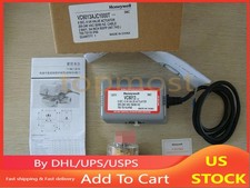 Brand New Honeywell electric two-way valve VC6013AJC1000T free shipping