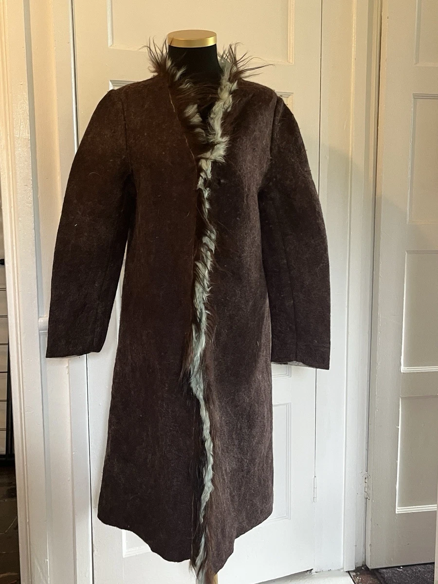 Marni Coats, Jackets & Vests for Women for sale - eBay