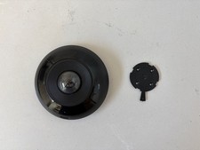 Ubiquiti Networks UVC-AI-360 Indoor/Outdoor Surveillance Camera