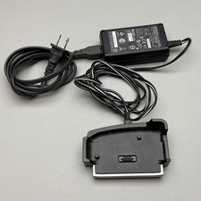 Sony Handycam Camcorder Dock  Charger DCRA-C152