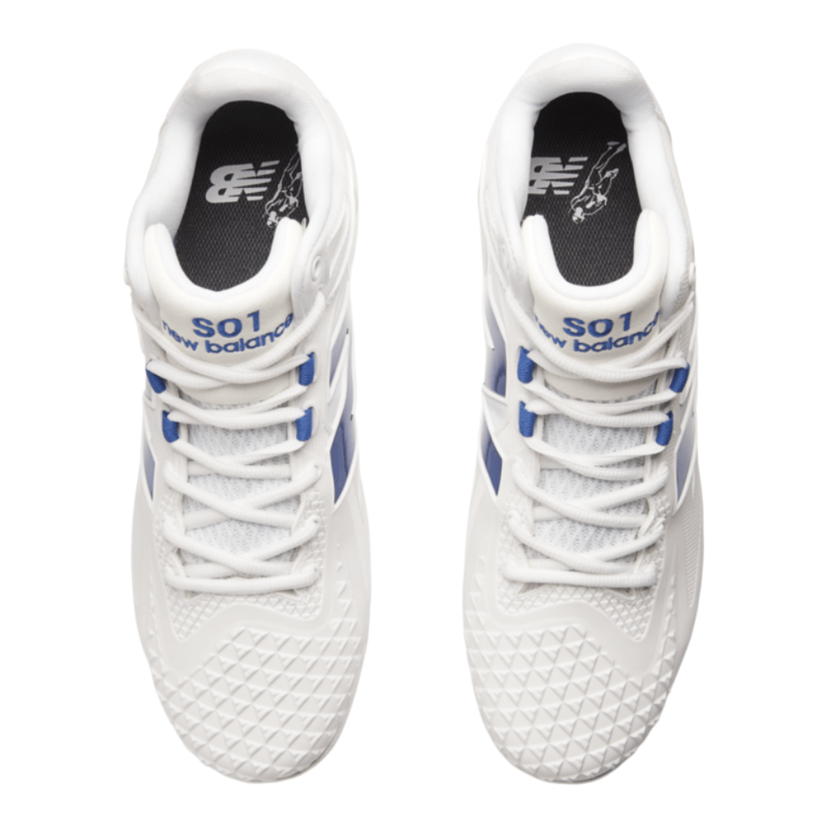New Balance FuelCell Ohtani 1 Metal Baseball Cleats - MSHOWB1 | eBay