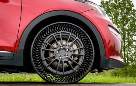  - opens in new window or tab.