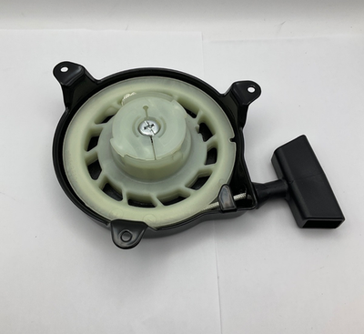 #ad Replacement Recoil Rewind Starter Pull Start Compatible with Briggs Stratton $29.38
