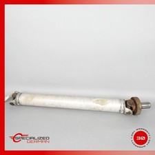 1984-1996 Chevrolet Corvette Automatic Transmission Rear Driveshaft Oem