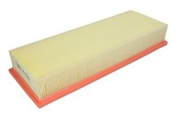 Purro Luftfilter Filtereinsatz FüR VW Caddy II Kasten 1.9 SDI Seat Inca Cordoba