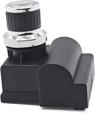 DHL-128-7Q Grill Pulse Igniter Compatible with Nexgrill 720-0896B 720-0896X 7...