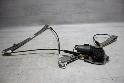 Fensterhebermotor Fensterheber vorne rechts 83620640 Brose BMW 3er E46 Bj,98