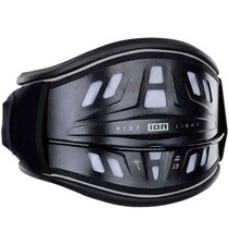 ION Riot Light Kitesurf harness