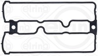 NEU - Elring 104.080 Dichtung, Zylinderkopfhaube FüR Opel Saab