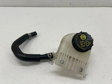 Liquide de frein Mazda CX-7