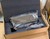 NVIDIA RTX 4090 24GB Turbo Dual Wide Deep Learning AI Computing Acceleration GPU