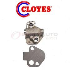Cloyes 9-5536 Engine Timing Chain Tensioner for BT5536 95536 12609259 Valve ot