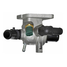 Thermostat Fiat PUNTO EVO