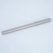 R&G Racing Single Sided Paddock Stand Pin PIN14