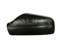 Alkar Abdeckung, AußEnspiegel 6301437 FüR Opel