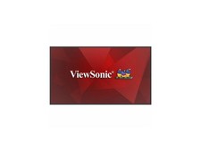 ViewSonic CDE4331 43 Inch 4K UHD Commercial D...