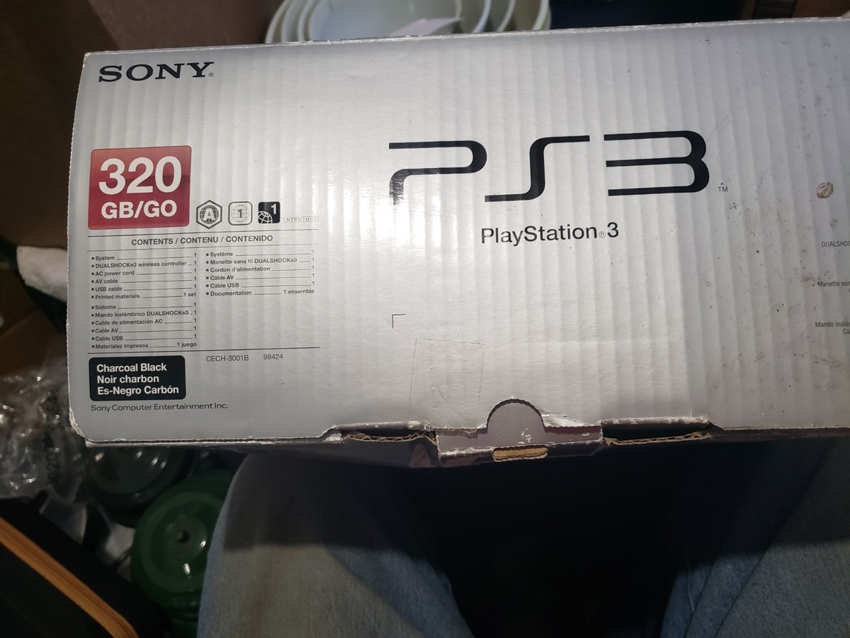 プレイステーション3 SONY Amazon.com: Sony PlayStation 3 Move Motion Controller (Bulk