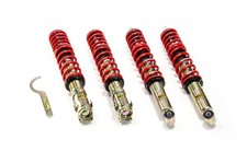 MTS Eibach Gewindefahrwerk Stance für VW Passat Golf II III Jetta II Syncro