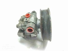 Pompe direction assistée Hyundai TRAJET