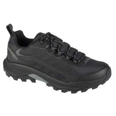 Shoes Merrell Speed Strike 2 WP J037841