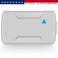 010-13132-00 Protective Cover for Garmin Striker Vivid 9sv Fish Finder 9 Series 