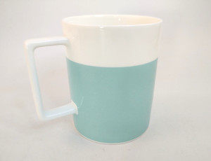 Tiffany Color Block | eBay