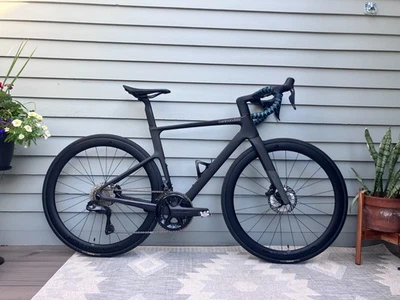Cannondale Super Six Evo for sale | eBay