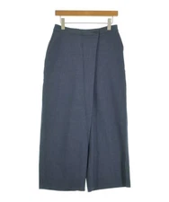 HIROKO BIS Pants (Other) Navy 11(Approx. L) 2200623727027