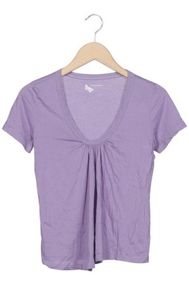 Heldmann T-Shirt Damen Shirt Kurzärmliges Oberteil Gr. EU 52 Baumwol... #rizmbwe