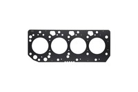 Kamoka Zylinderkopfdichtung FüR Toyota RAV 4 II 2.0 D 4WD Avensis Station Wagon