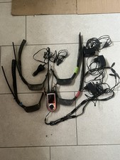 collare Tek 1.0
