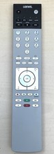 GENUINE LOEWE ASSIST 2 TV REMOTE CONTROL 89950A23-2 3272