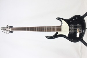 Mtd Kingston 5 | eBay