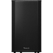 Pioneer DJ XPRS152 15" Full-Range Active Loudspeaker Refurbished