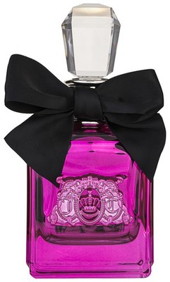 Juicy Couture Viva La Juicy Noir Eau de Parfum 100 ml OVP NEU