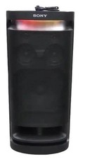 Sony SRS-XV900 X-Series Portable Bluetooth Party Speaker Black- Free shipping