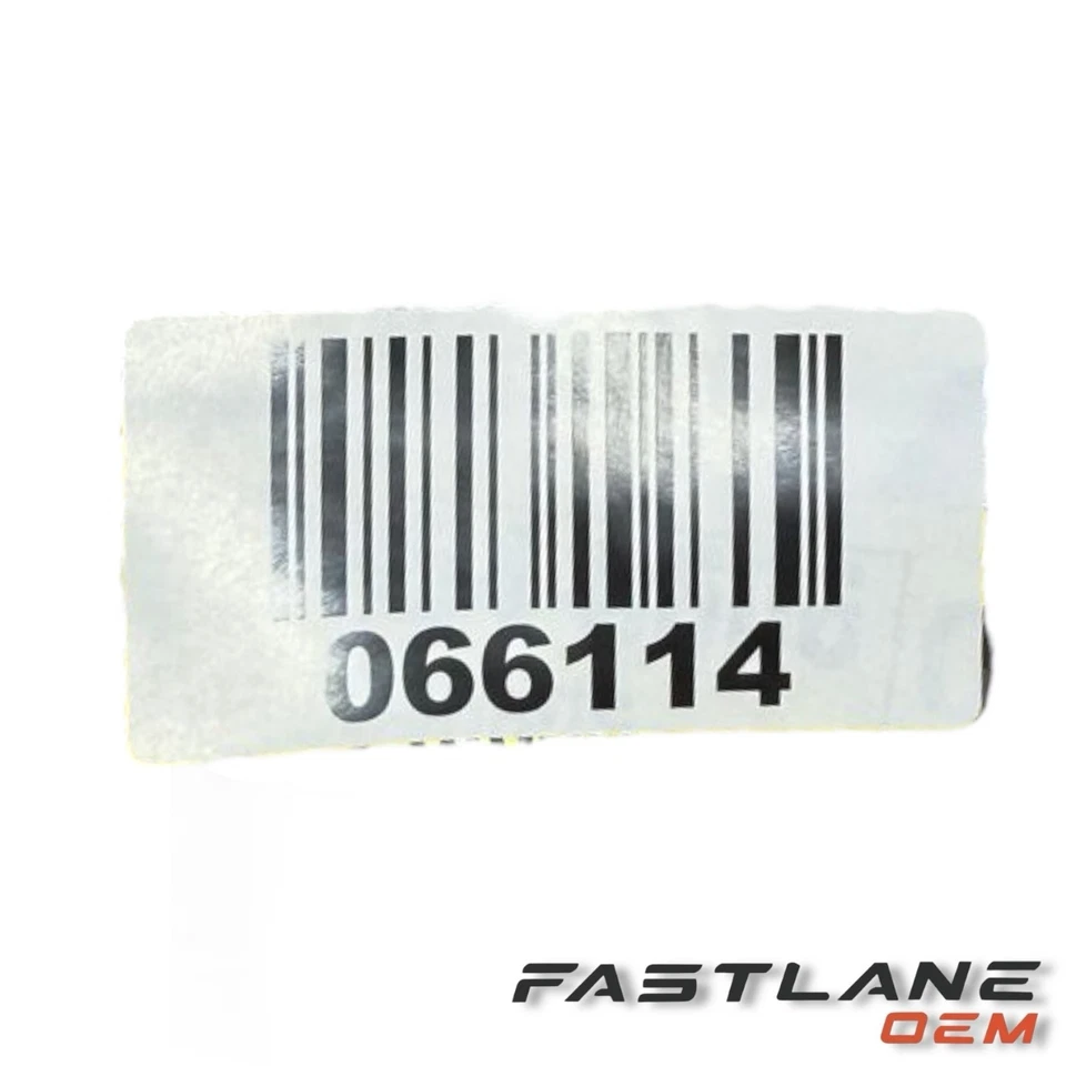 2019-2024 CADILLAC XT4/XT5/XT6 TIRE PRESSURE SENSOR NEW OEM 13540606 - Image 3 of 4