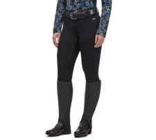 Kerrits Sit Tight Wind Pro Full Seat Tight CLOSEOUT