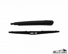 Scheibenwischerarm Heckscheibe für OPEL ANTARA