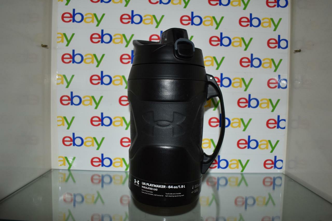 1364828 001 Black Nwt