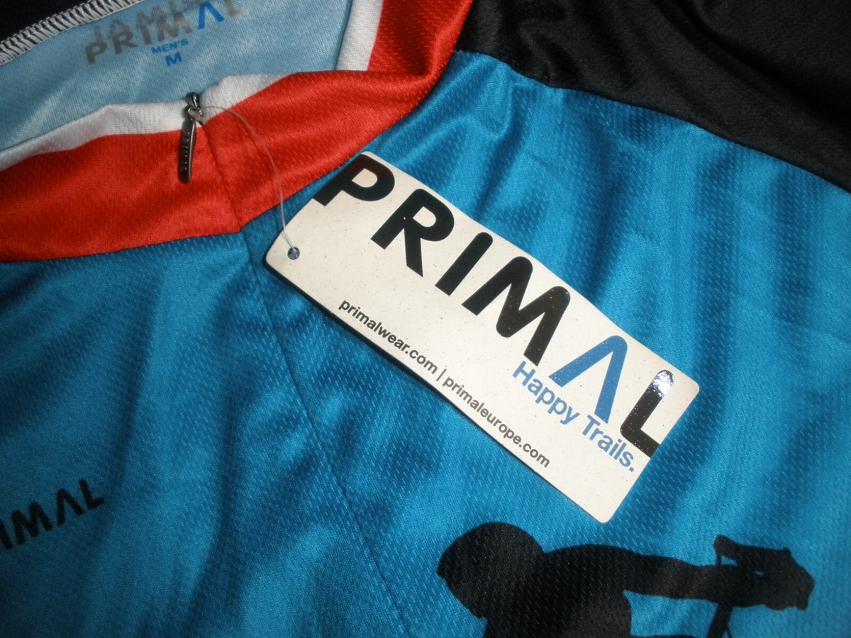 Maillot Homme Cyclisme KULTUR – Reunion Island
