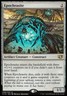 Magic the Gathering MTG Epochrasite (238) Commander 2014   LP