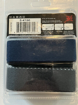 その他 Jewel  Up Ed Hardy belt set 1 buckle 2 webbings Black with skull/rose Dark