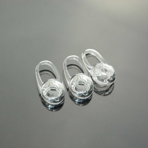 Ear Gel Earbud Compatible For 