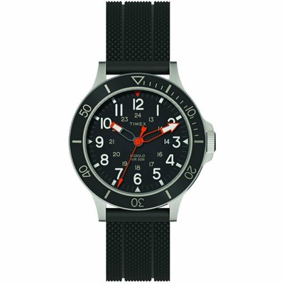 timex tw2r60800
